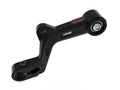 DBK HM698 Mono Gear Lever