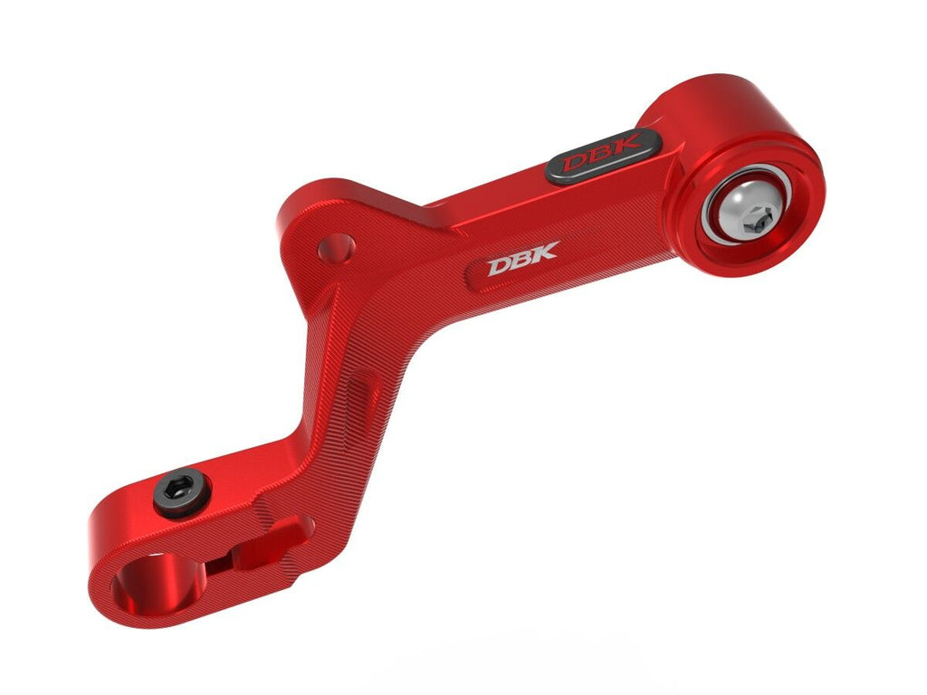 DBK HM698 Mono Gear Lever