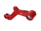 DBK HM698 Mono Gear Lever
