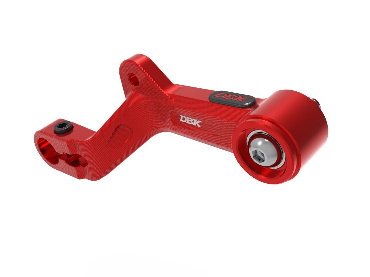 DBK HM698 Mono Gear Lever