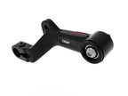 DBK HM698 Mono Gear Lever