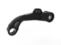 DBK Mts V2 MY25 Shift Lever