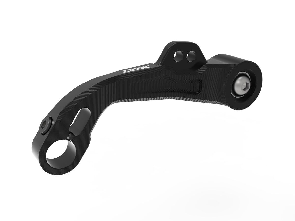DBK Mts V2 MY25 Shift Lever
