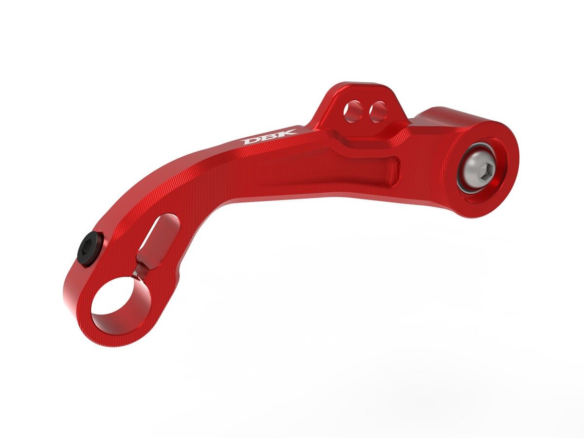 DBK Mts V2 MY25 Shift Lever