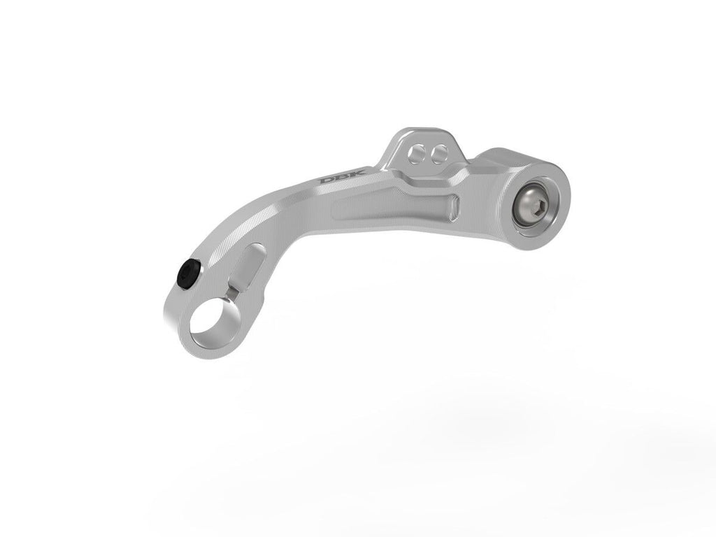 DBK Mts V2 MY25 Shift Lever