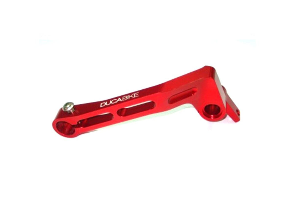 DBK Brake Lever