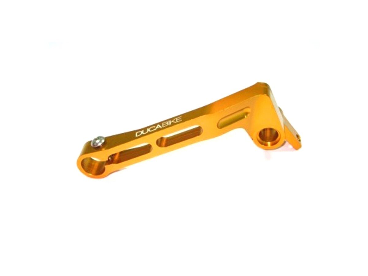 DBK Brake Lever