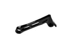 DBK Brake Lever