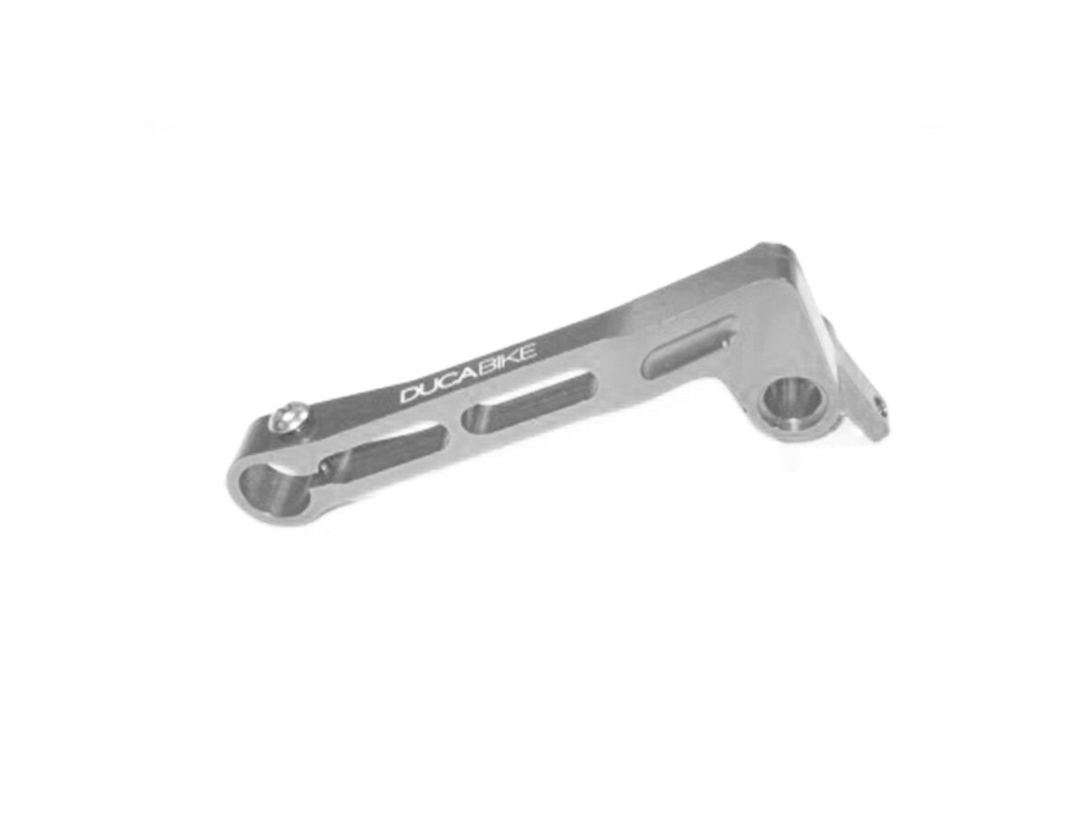 DBK Brake Lever