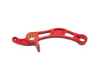 DBK Brake Lever