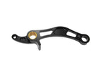 DBK Brake Lever