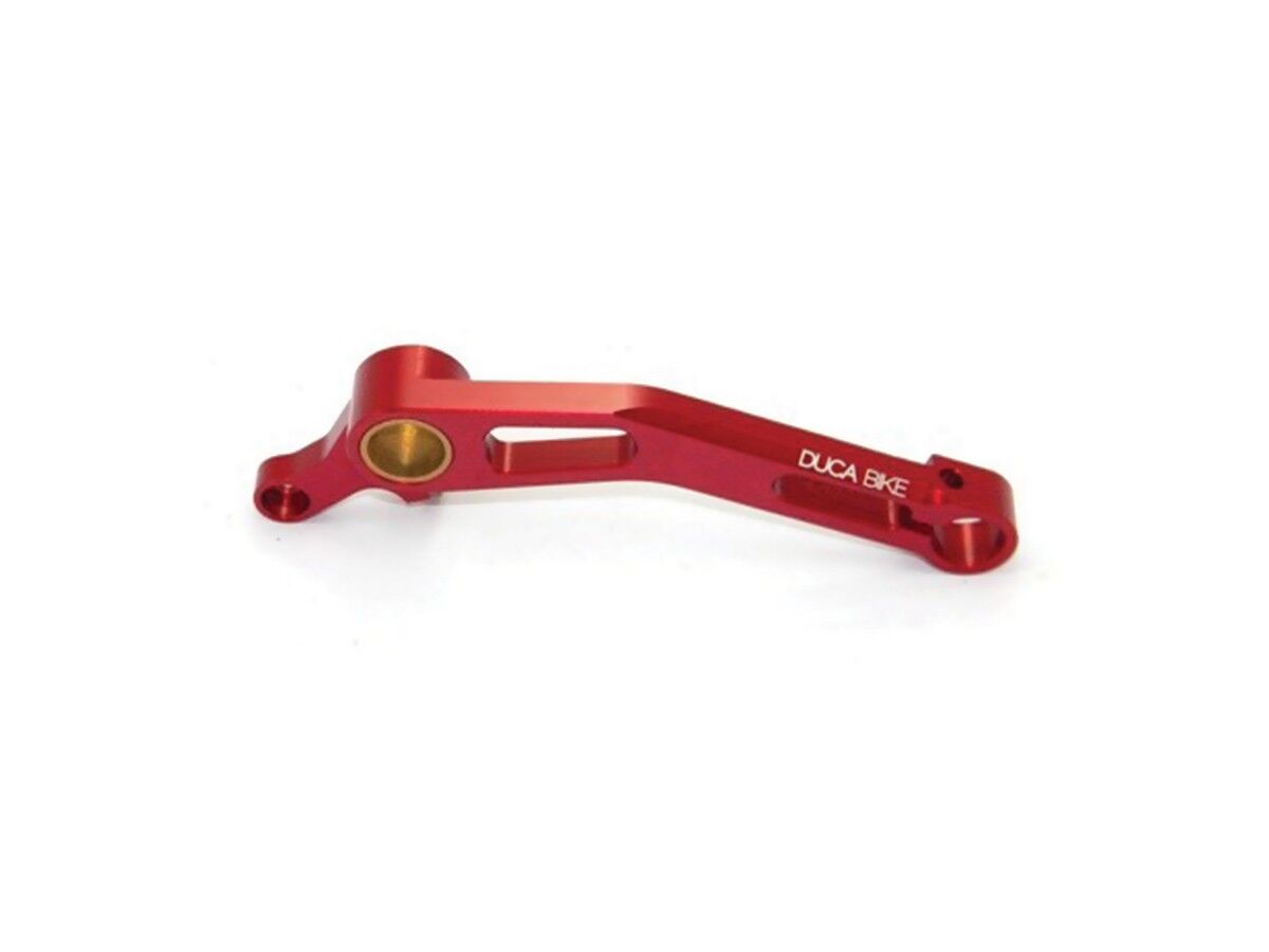 DBK Lever Brake