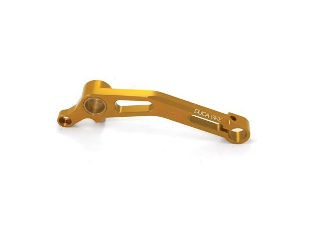 DBK Lever Brake