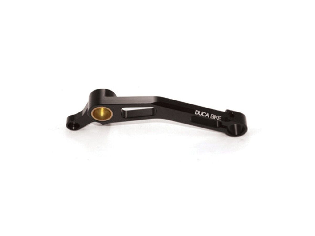 DBK Lever Brake