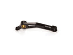 DBK Lever Brake