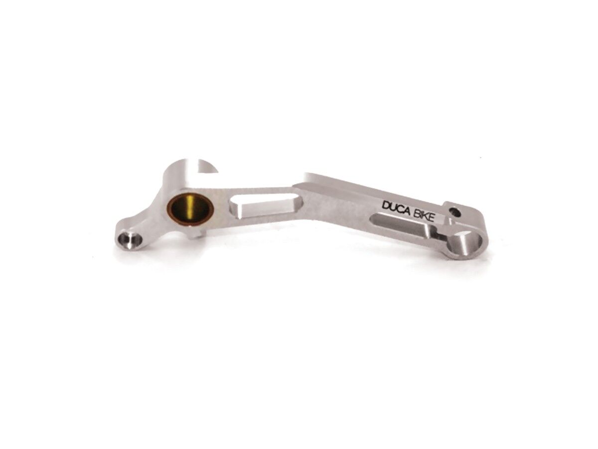 DBK Lever Brake