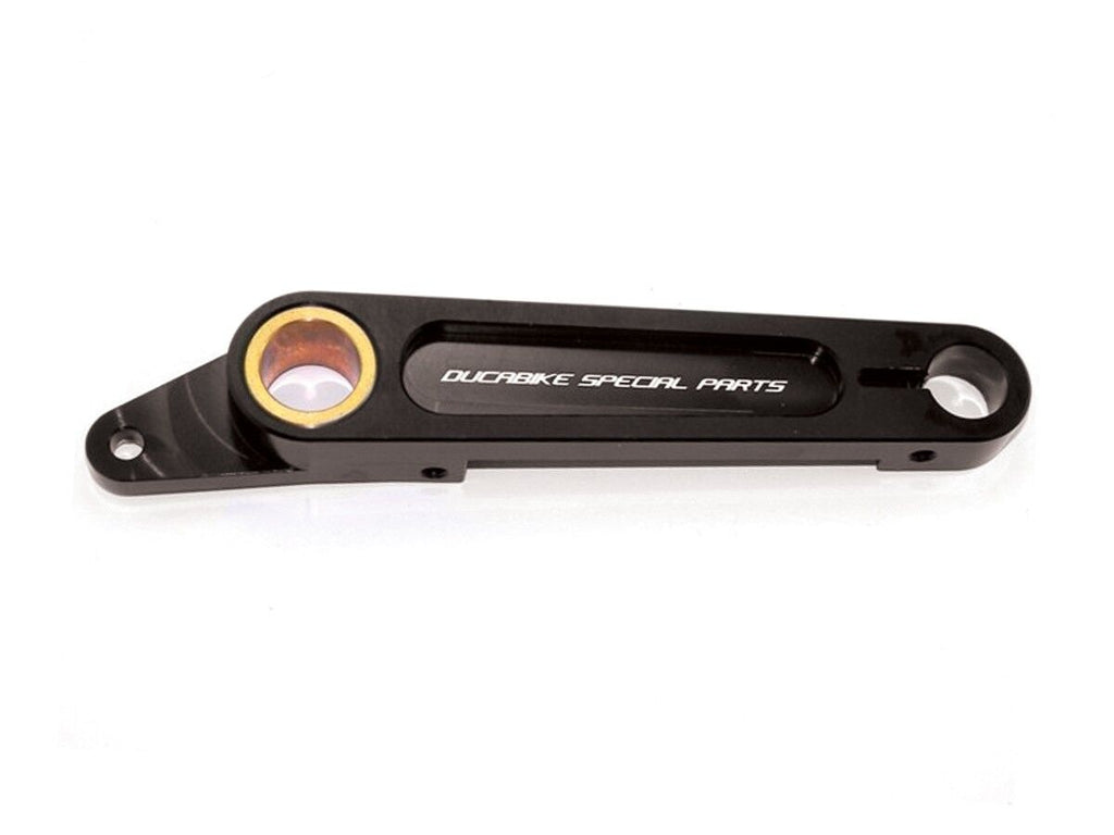 DBK Brake Lever