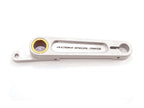DBK Brake Lever