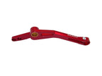 DBK Brake Lever