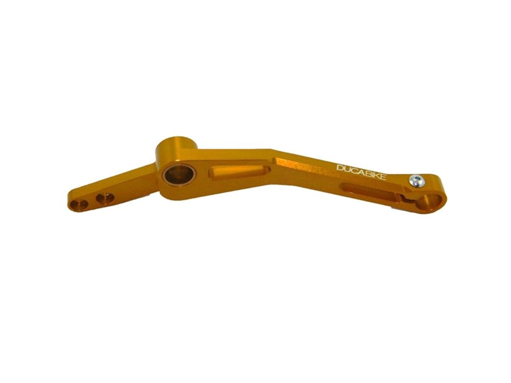 DBK Brake Lever