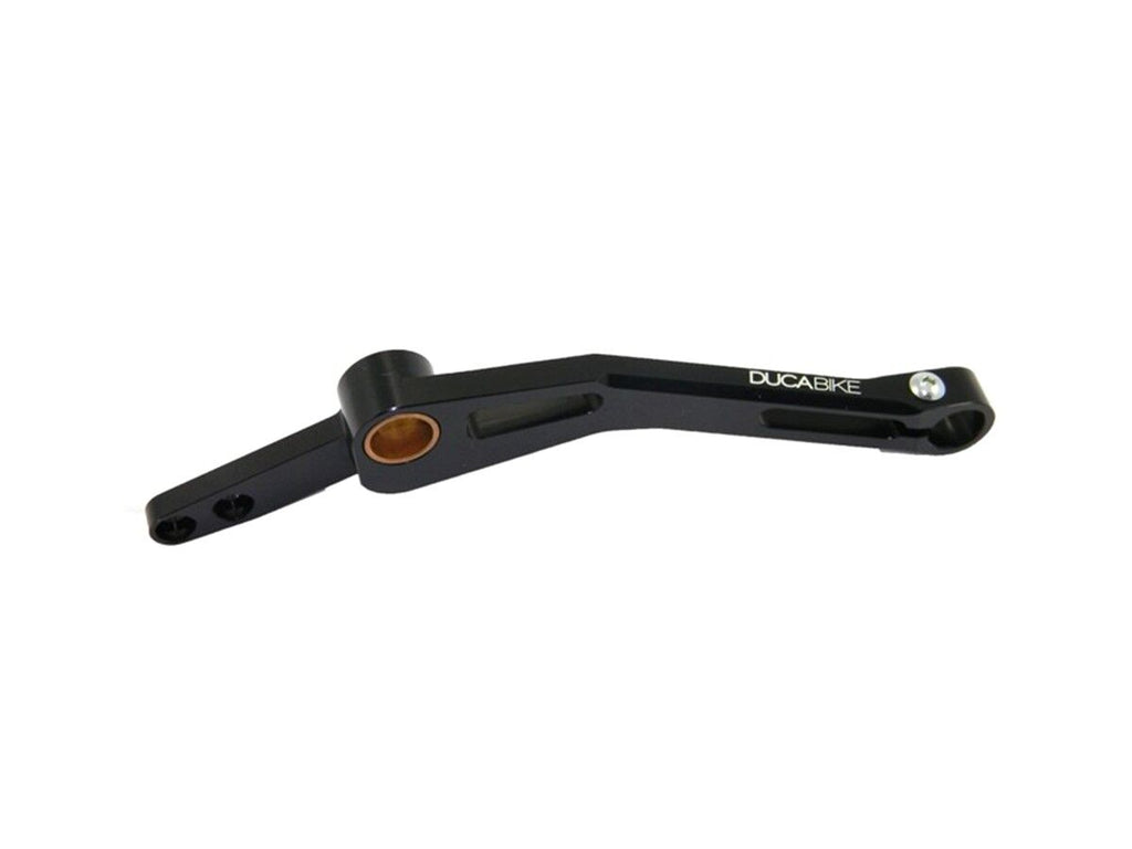 DBK Brake Lever
