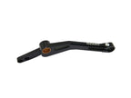 DBK Brake Lever
