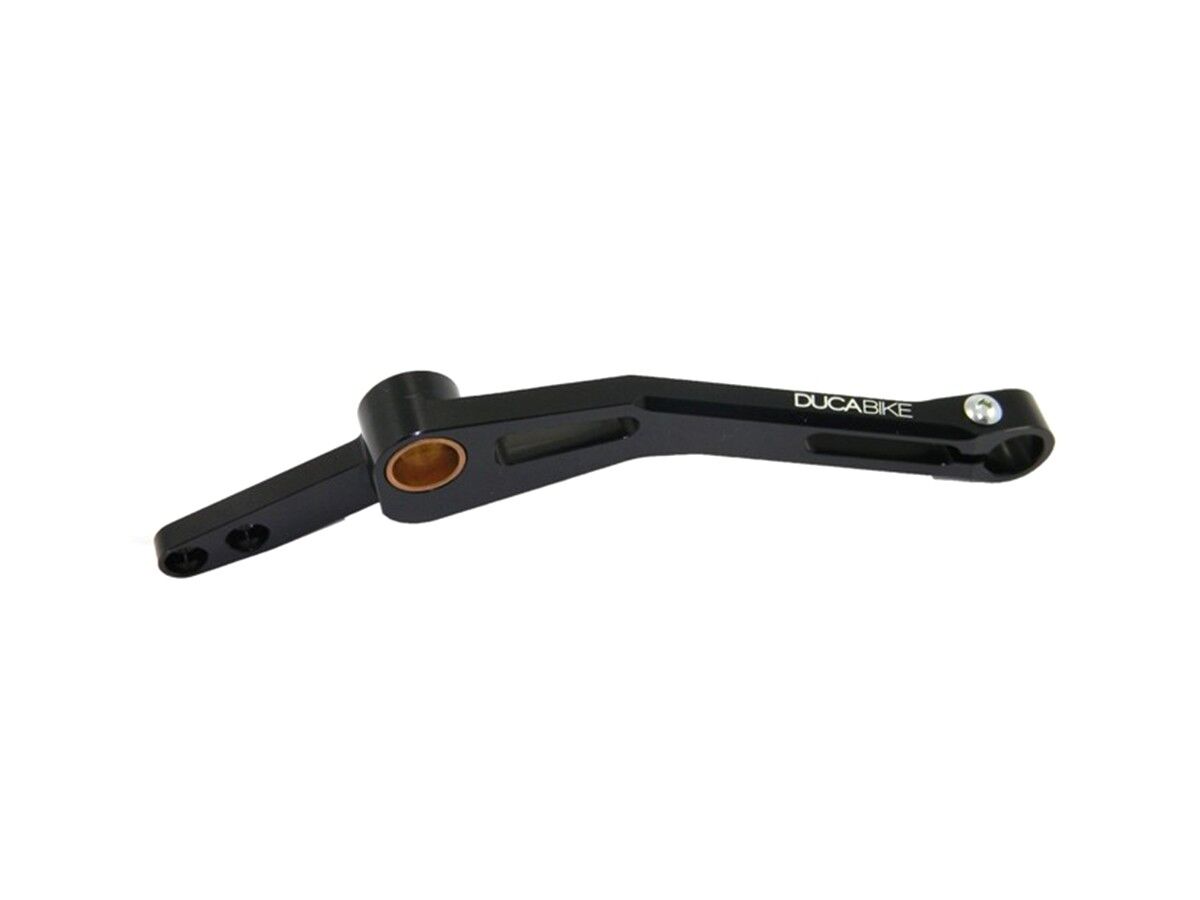 DBK Brake Lever