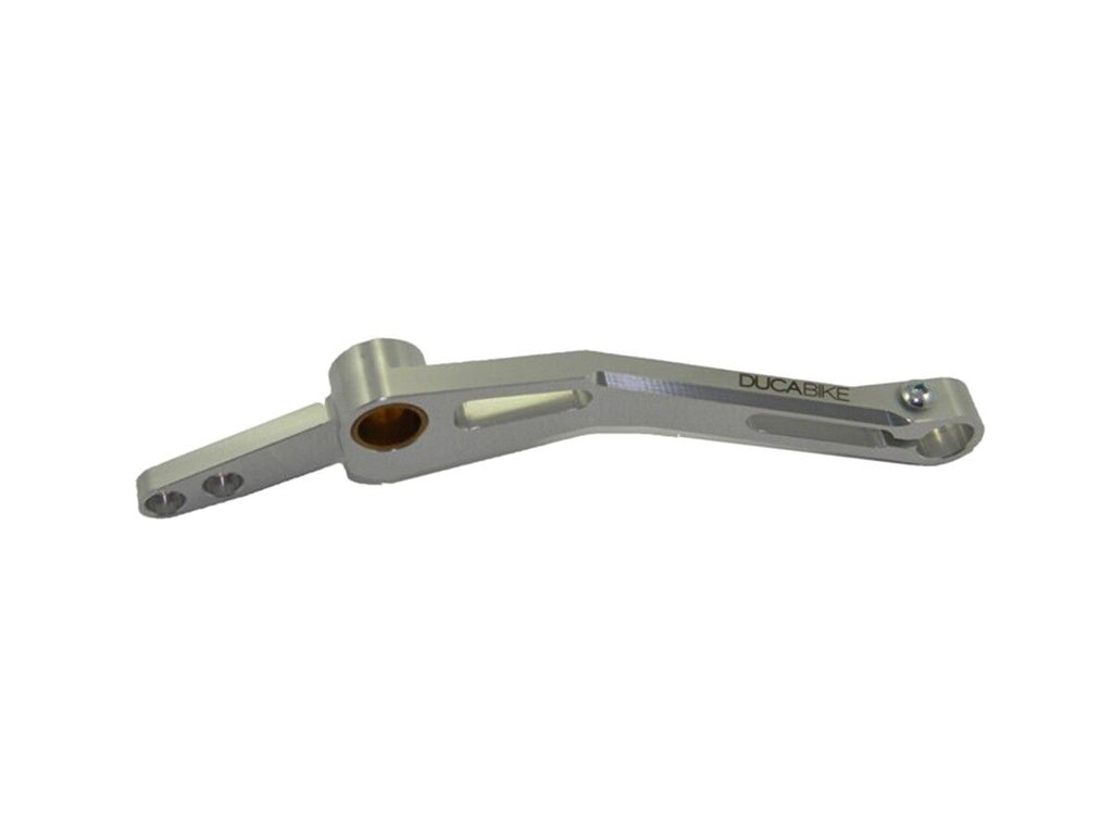 DBK Brake Lever