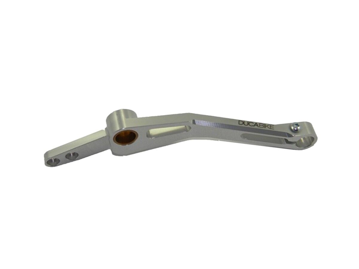 DBK Brake Lever