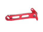 DBK Lever Brake
