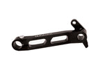 DBK Lever Brake