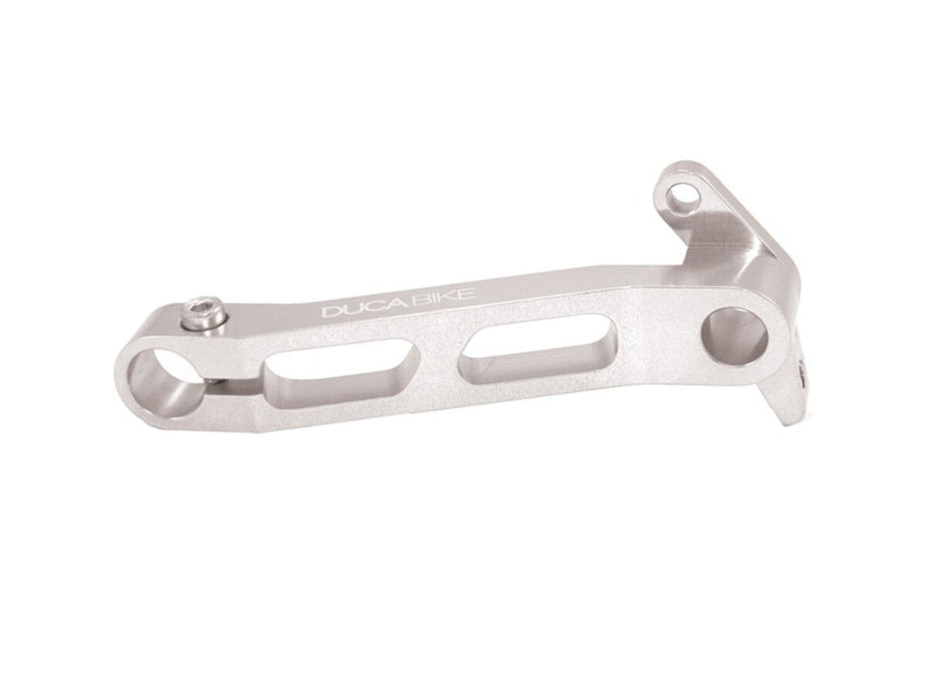 DBK Lever Brake