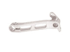 DBK Lever Brake