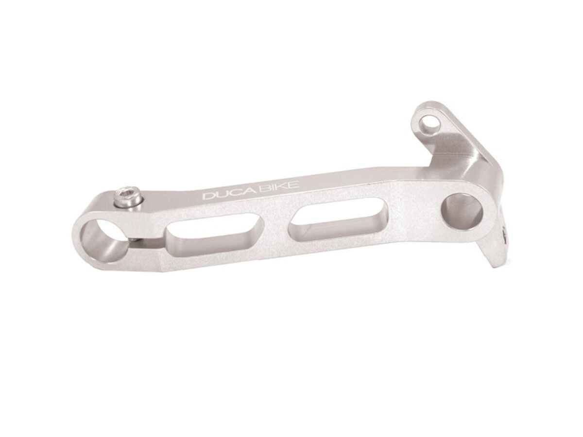 DBK Lever Brake