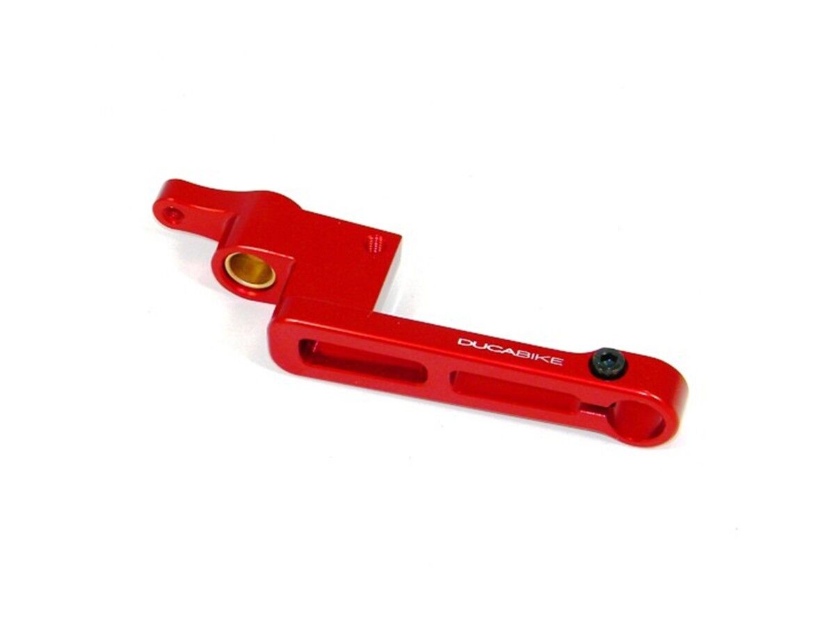 DBK Brake Lever Panigale