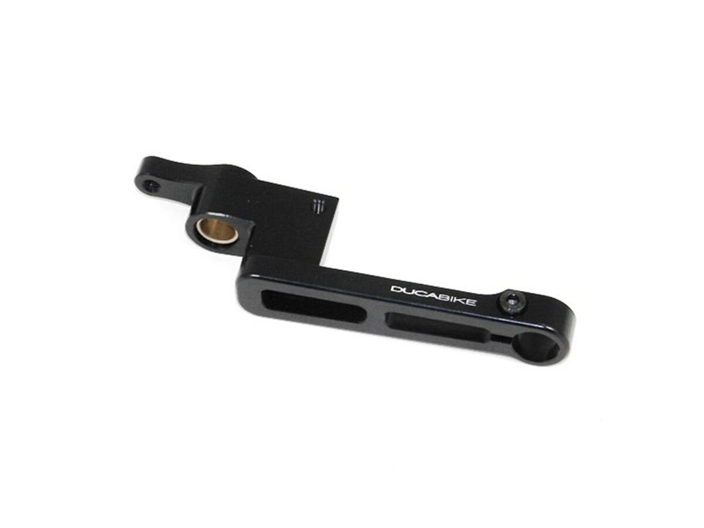 DBK Brake Lever Panigale