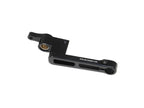 DBK Brake Lever Panigale