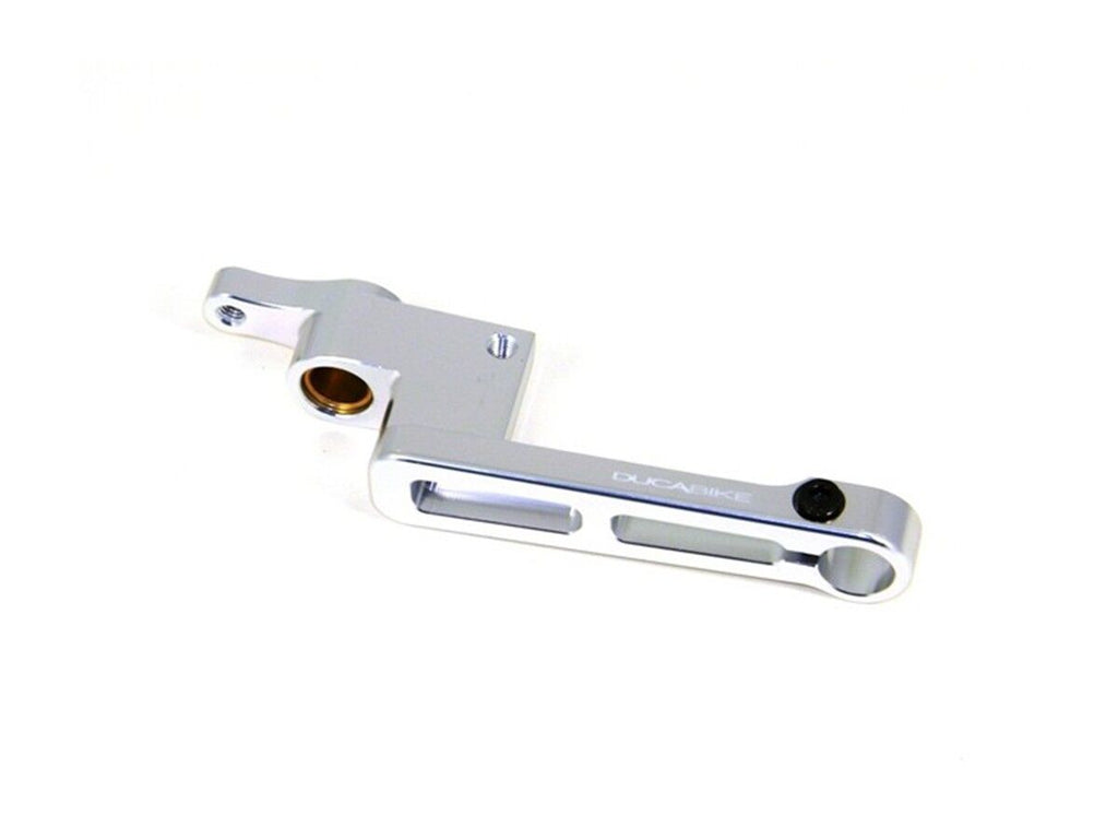 DBK Brake Lever Panigale