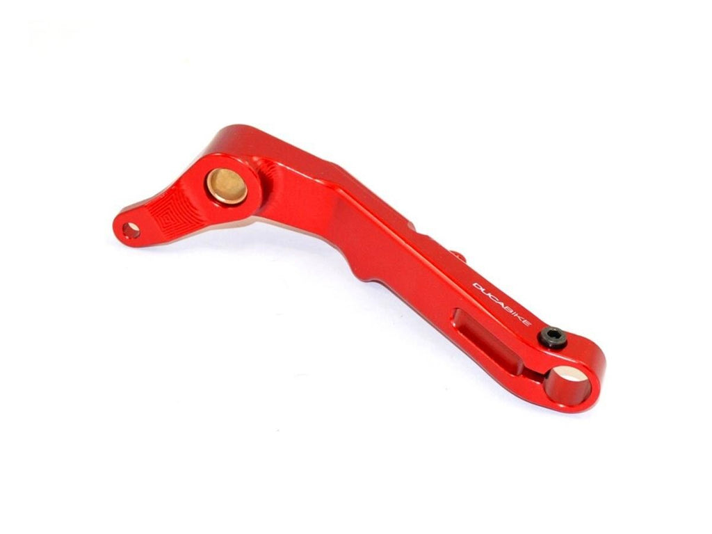 DBK Brake Lever Monster 821/1200