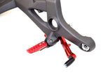 DBK Brake Lever Monster 821/1200