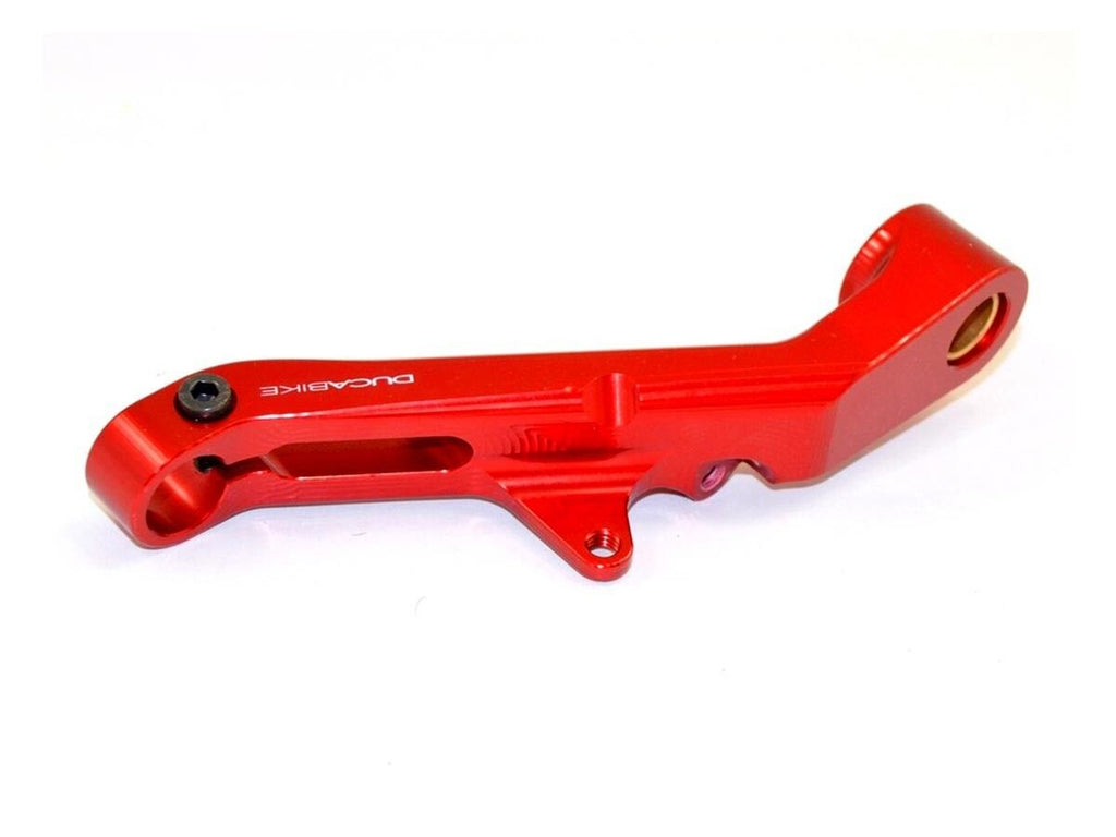 DBK Brake Lever Monster 821/1200