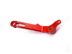 DBK Brake Lever Monster 821/1200