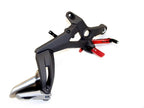 DBK Brake Lever Monster 821/1200