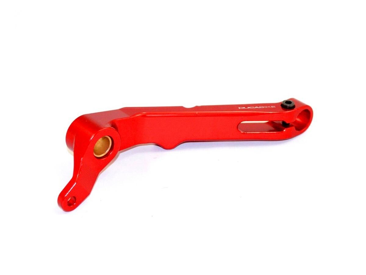 DBK Brake Lever Monster 821/1200