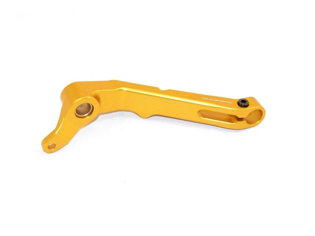 DBK Brake Lever Monster 821/1200
