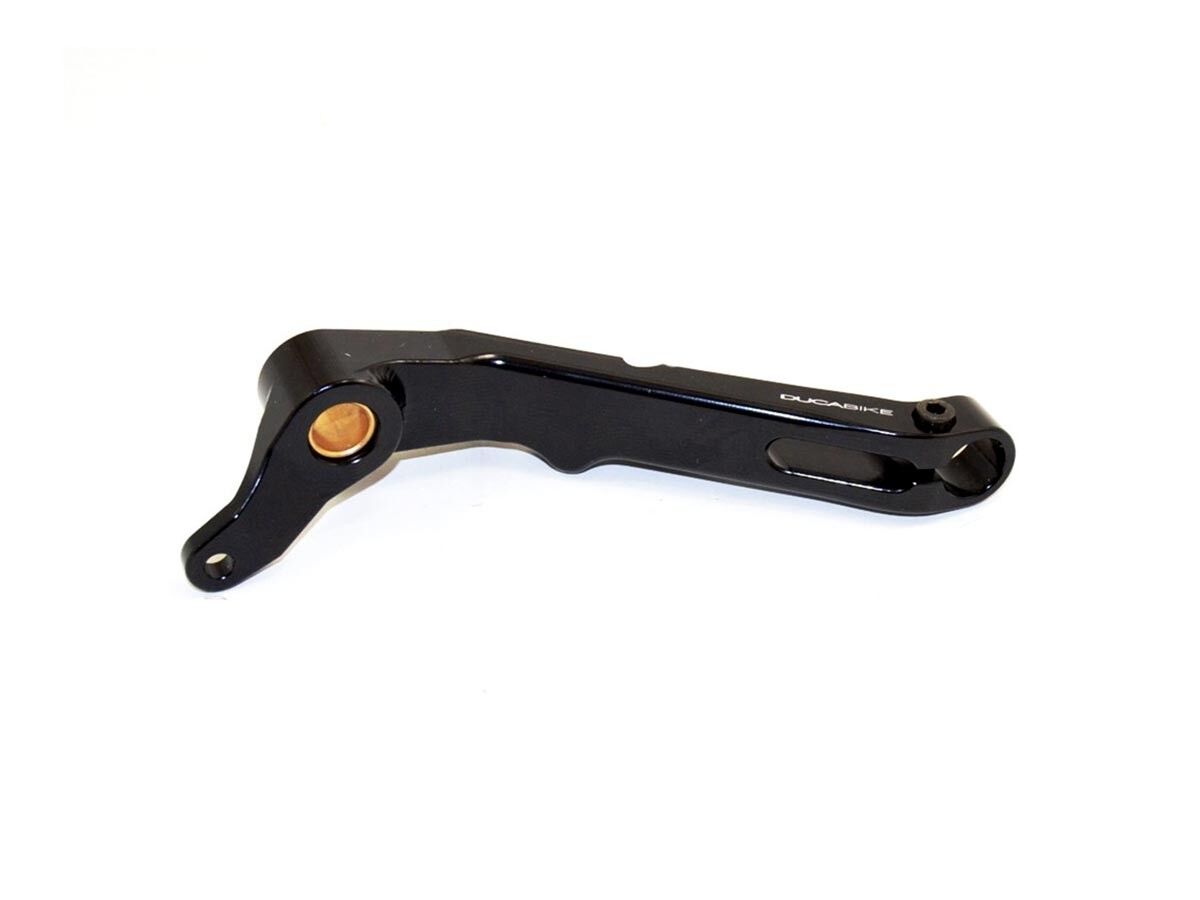 DBK Brake Lever Monster 821/1200