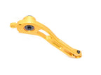 DBK Brake Lever Scrambler