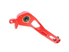 DBK Brake Lever Scrambler