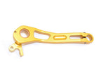 DBK Brake Lever Scrambler