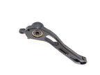 DBK Brake Lever Scrambler
